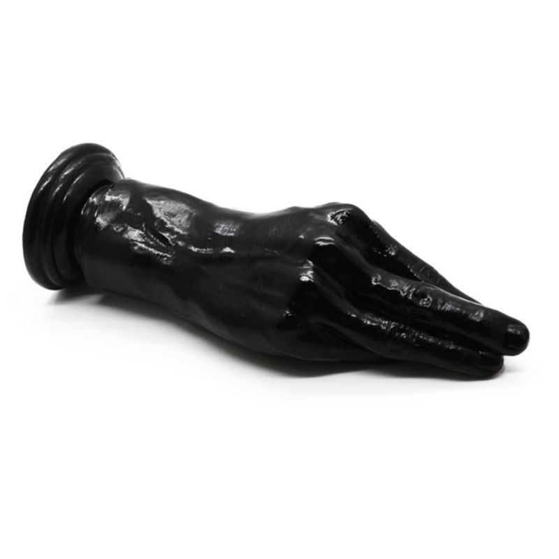 Bdsmfistsex - BDSM Fist Sex Anal Plug Big Soft Mano G Spot Masturbate Butt Plug Anus  Expander Toys Porn Toys For Woman Male Lesbian Sex Toys Taller X0401 Por  Heijue04, 13,17 â‚¬ | DHgate