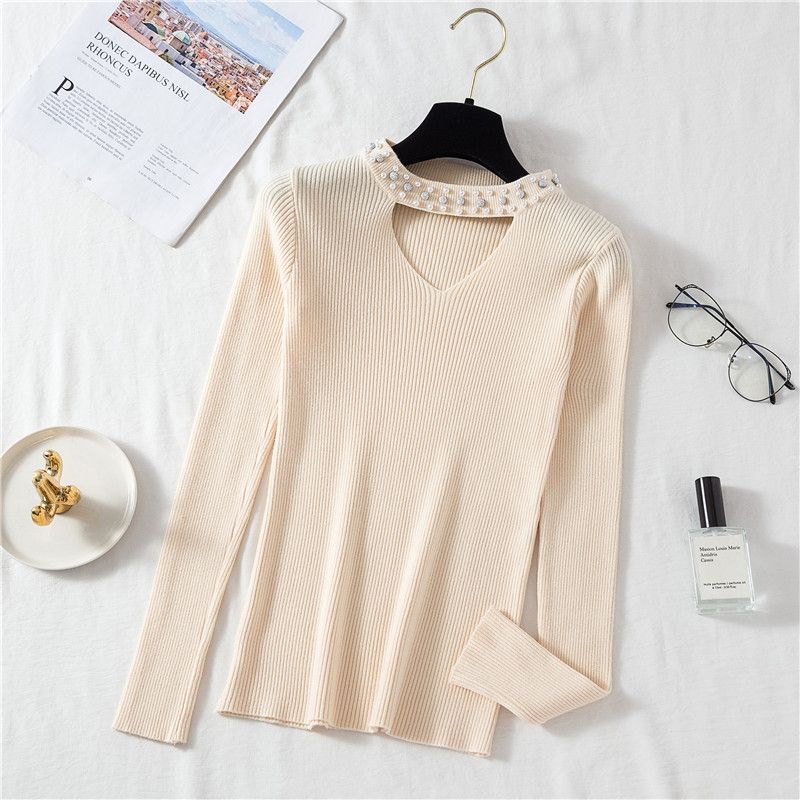 Lm19383-l Beige