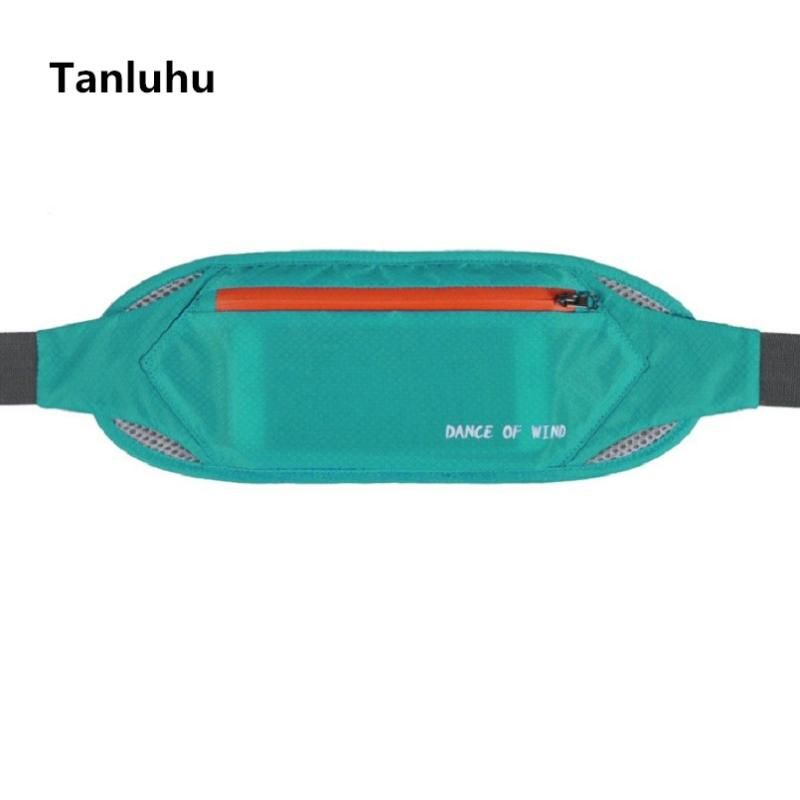 fendi backpack price