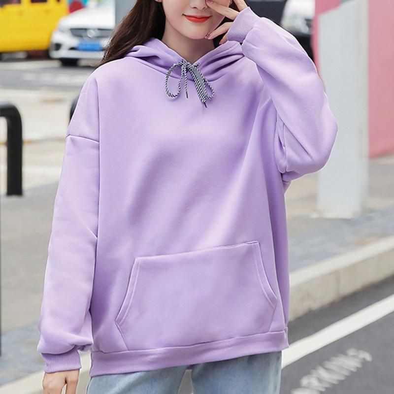 the lady of the lake moletom com capuz