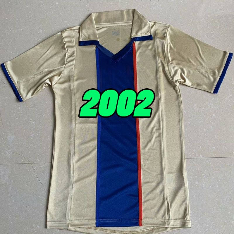 2002 away