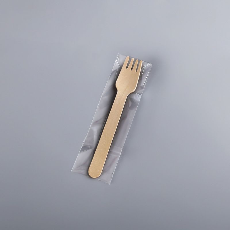 fork