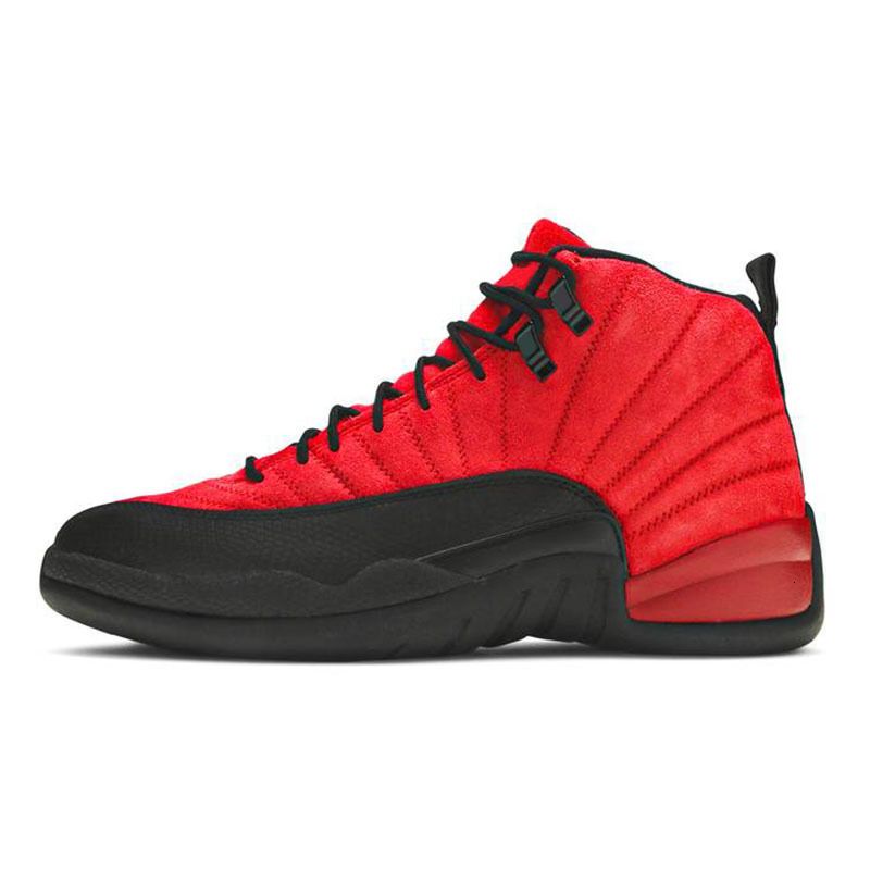 Blue sales flu games