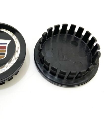 67mm colorful black with wheat