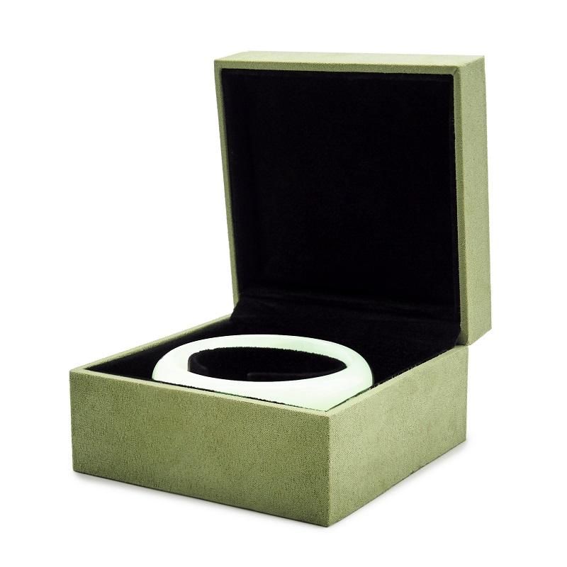 Bangle Box.