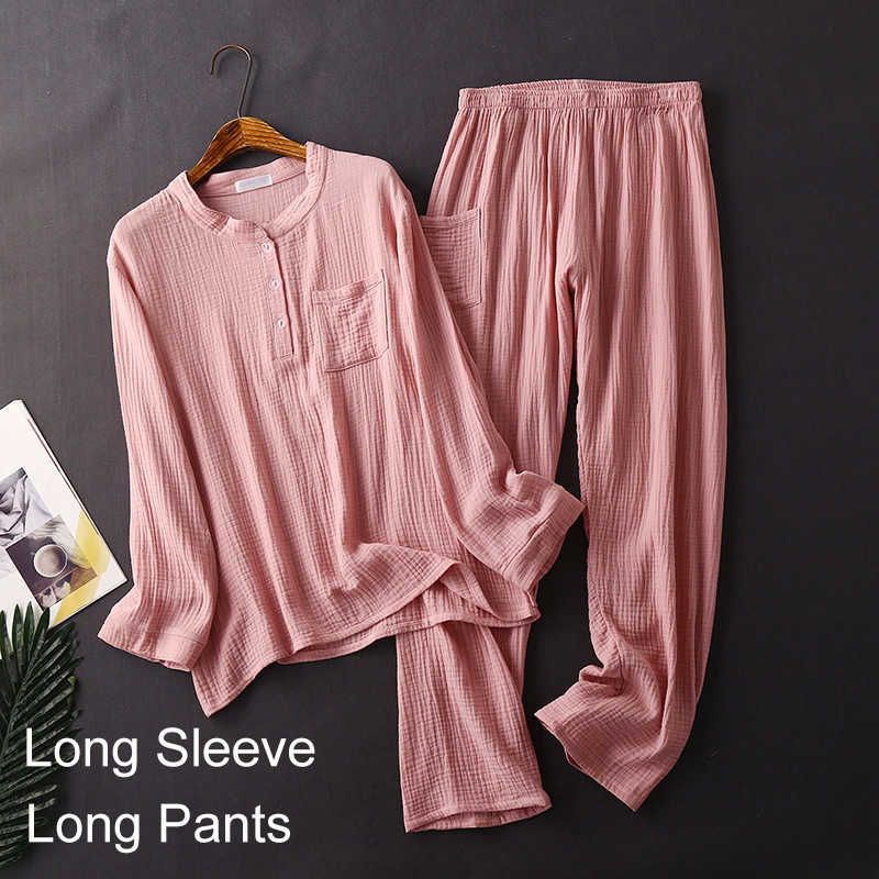 03 Longsleevepants