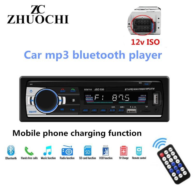 jsd 520 схема