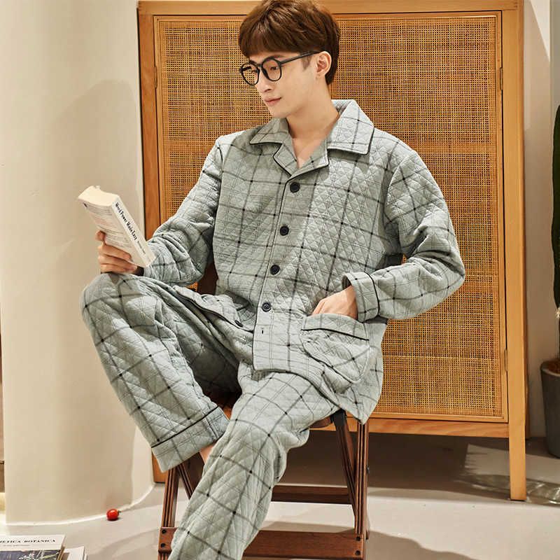 Mens 3xl pyjama bottoms online