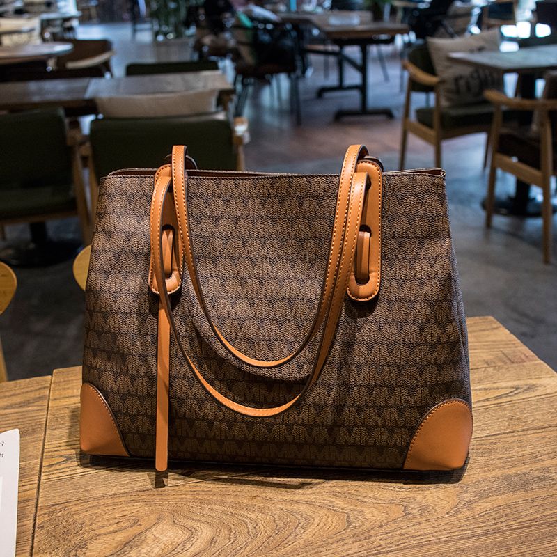 classic work bolsas