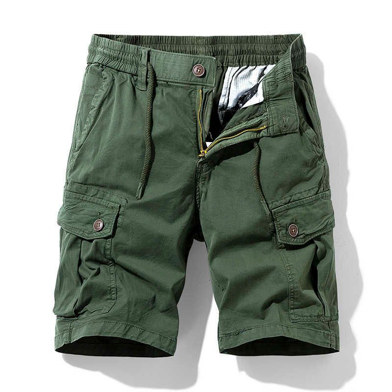 069-Army Green