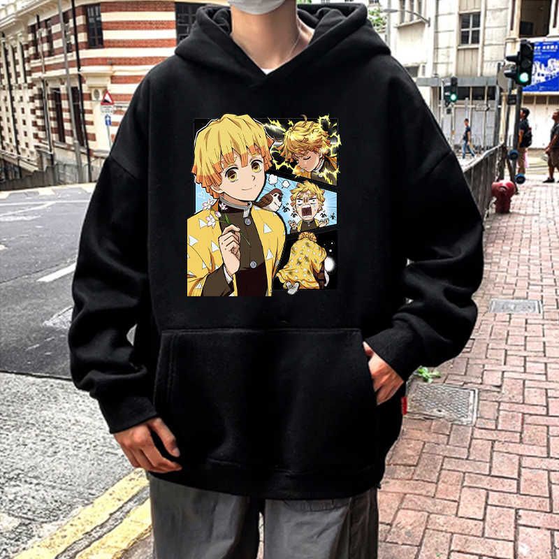 baylor crewneck sweatshirt