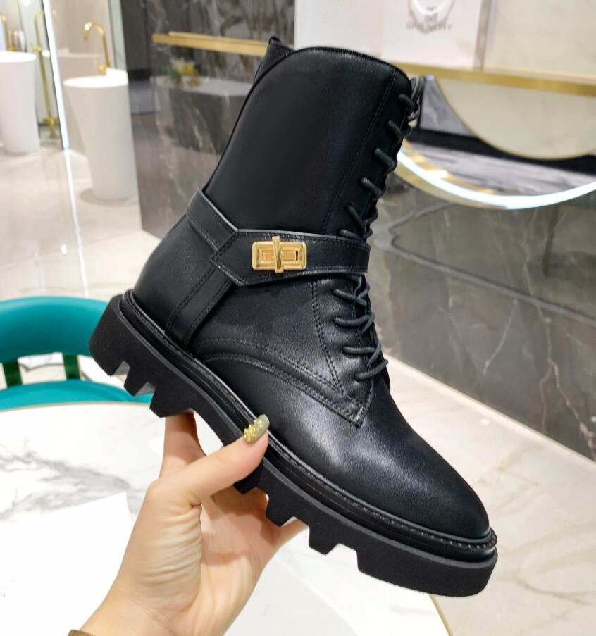 Compra Botas Barato | Entrega Rápida Y Calidad | Es.Dhgate. Más Barata Que  Lustmexico \u0026 Netshoes.