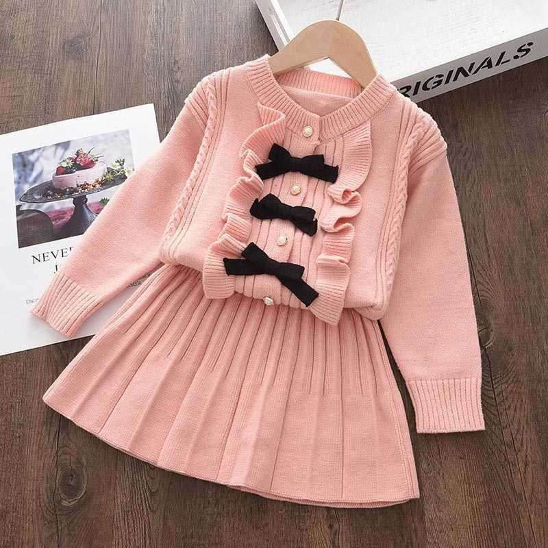 AH9049Pink