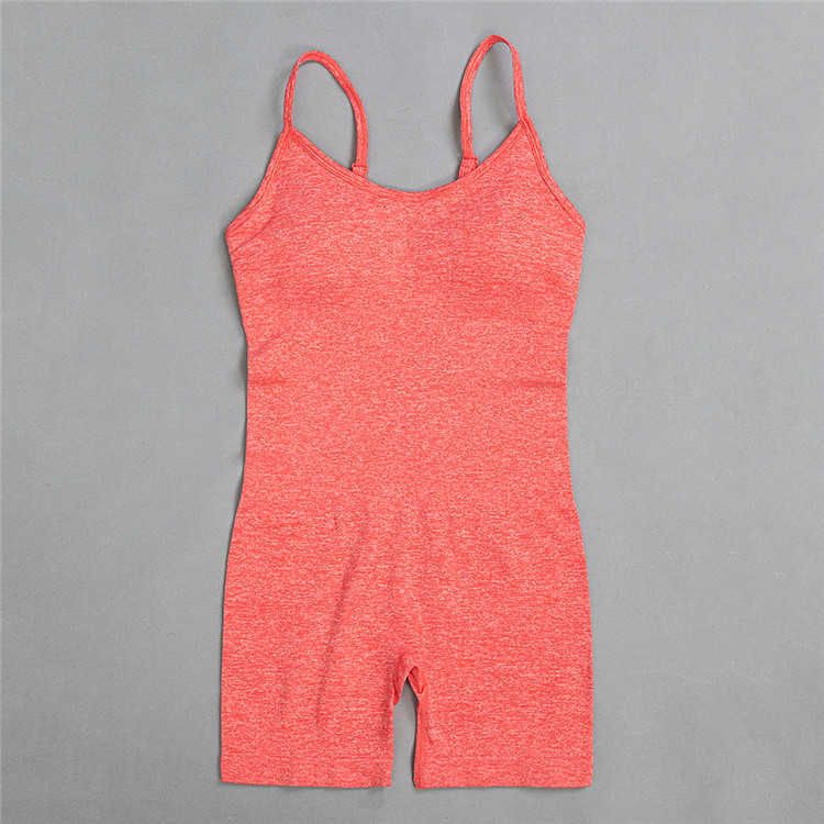 Only Bodysuit Red