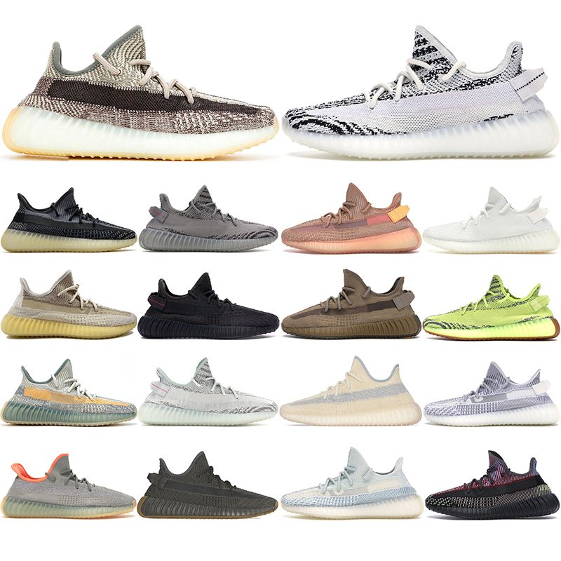 Acquistare Adidas Yeezy 350 Kanye Nero Bianco Rosa Grigio Oro ... لمبات سقف Acquistare Adidas Yeezy 350 Kanye Nero Bianco Rosa Grigio Oro ... لمبات سقف