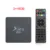 2G 16G TV Box