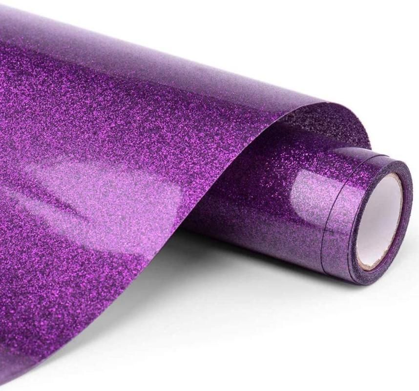 紫25cmx30cmx5