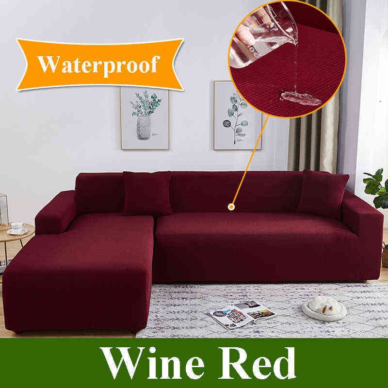 Vino rosso-4 posti 230-300 cm