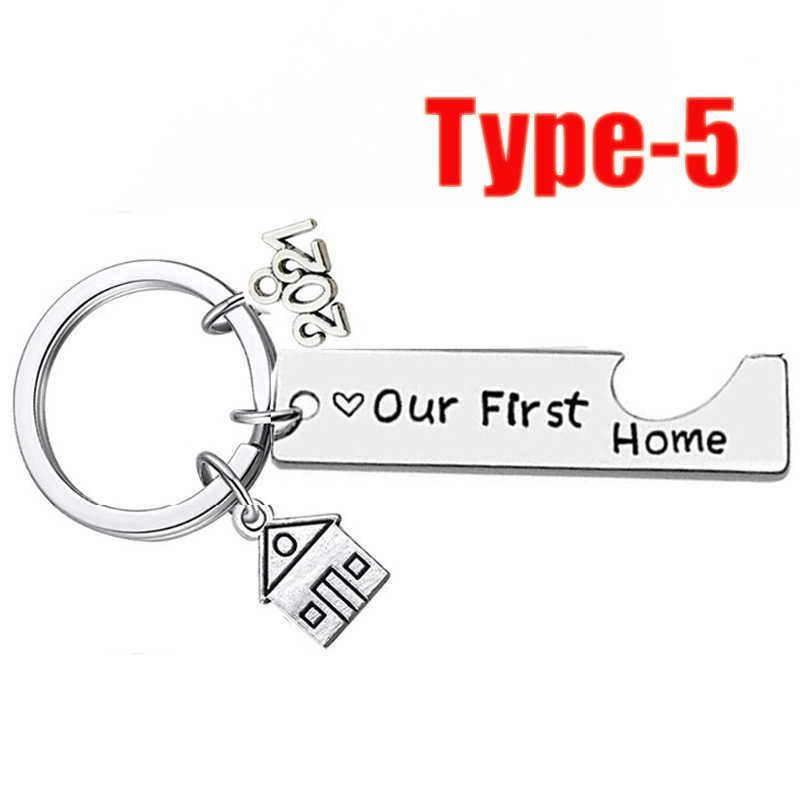 Type-5 Only 1piece