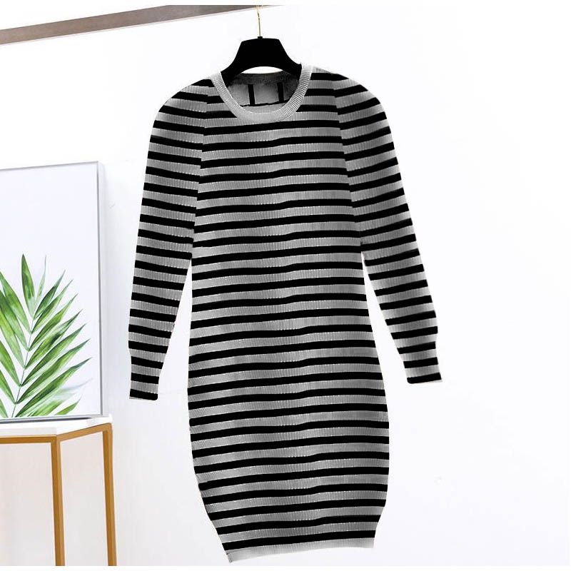 Catálogo H\u0026M para mulheres inverno 2022 | Styleinabox
