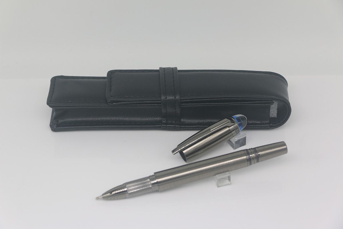 Pic.17 (długopis i torba)