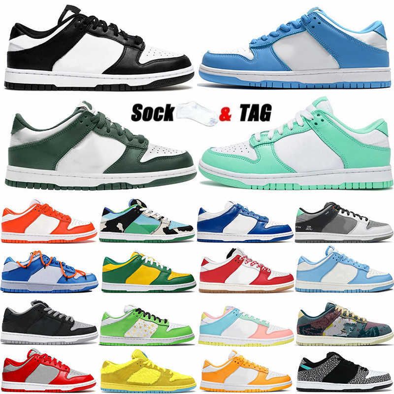 Compre SB Dunks Zapatillas Running Pascua Syracuse Costa Negro Blanco Verde  Kentucky Chunky Dunky Elephant University Blue Mens Skate Deportes  Zapatillas Deportivas A 41,41 € Del Lily_shoe_store | Es.Dhgate.Com