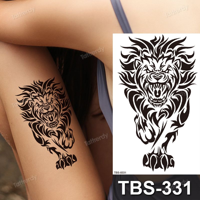 Waterproof Temporary Tattoos Sticker tattoo stickers For Women Fake sleeveTatoos Men Body Arm Shoulder Art Summer Waterproof Temporary Tattoos Sticker tattoo stickers For Women Fake sleeveTatoos Men Body Arm Shoulder Art Summer
