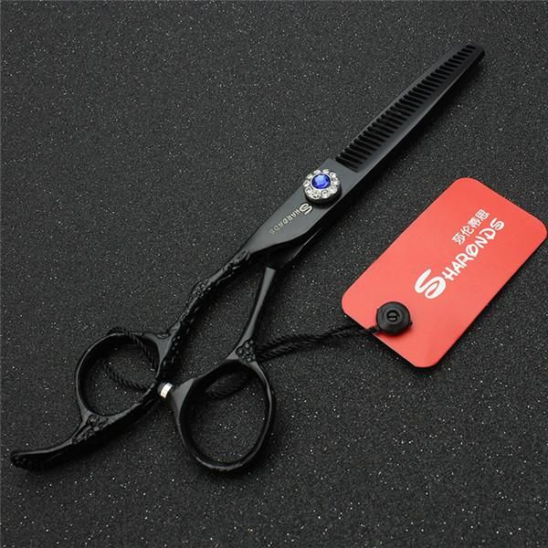 Thinning Scissors C