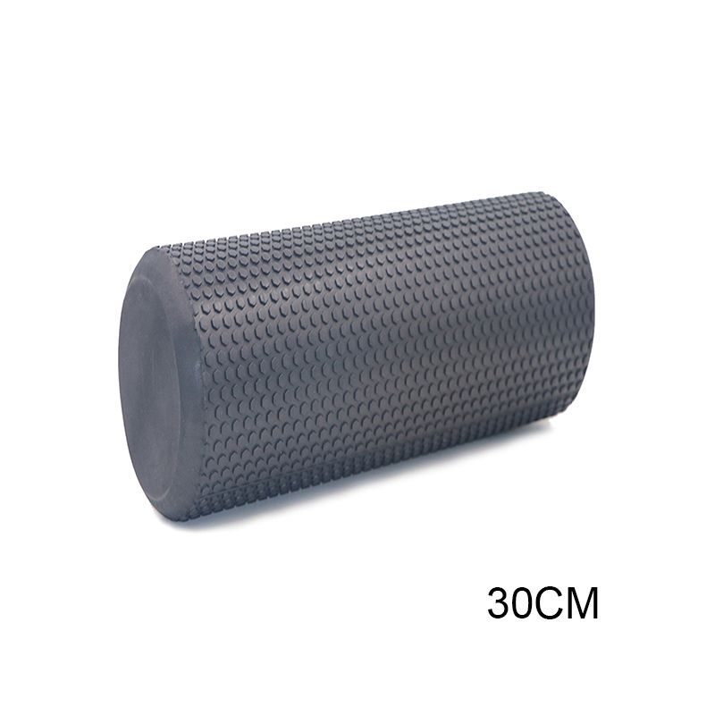 30cm Foam Roller18