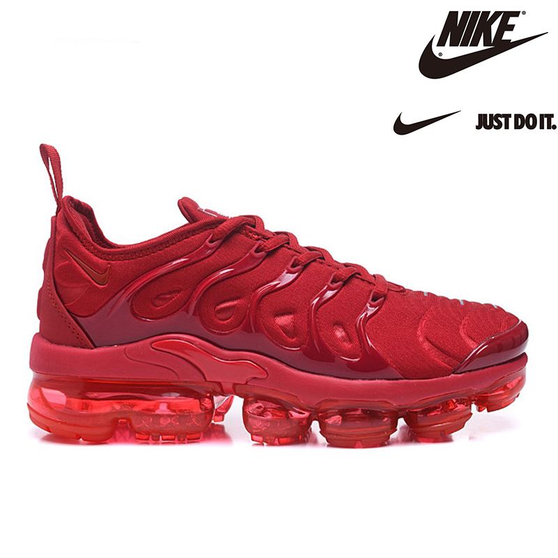 nike vapormax plus blizzard