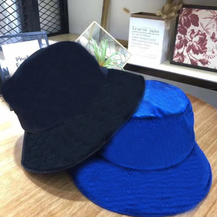 Acquistare 21SS Bucket Cappello Cappello Ampio Cappelli Brim Louis Vuitton  Asino House Vecchio Fiore Fashion Brand Designer Donne Donne Piatto Autunno  Inverno Senza Fuoco Addensare Pieghevole Pescatore Cappuccio Goccia  Economico | Consegna