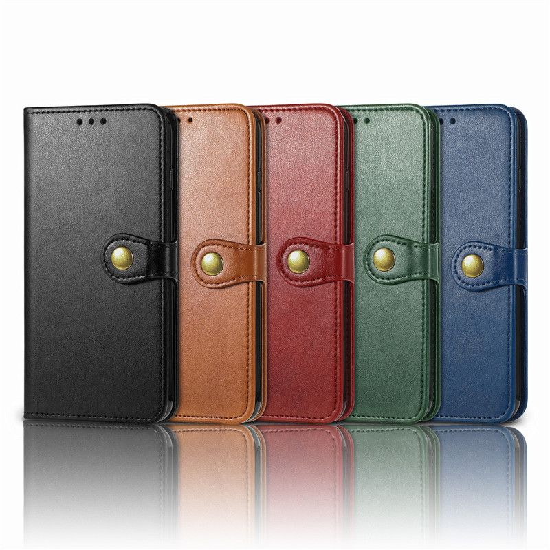 phone case and purse in one