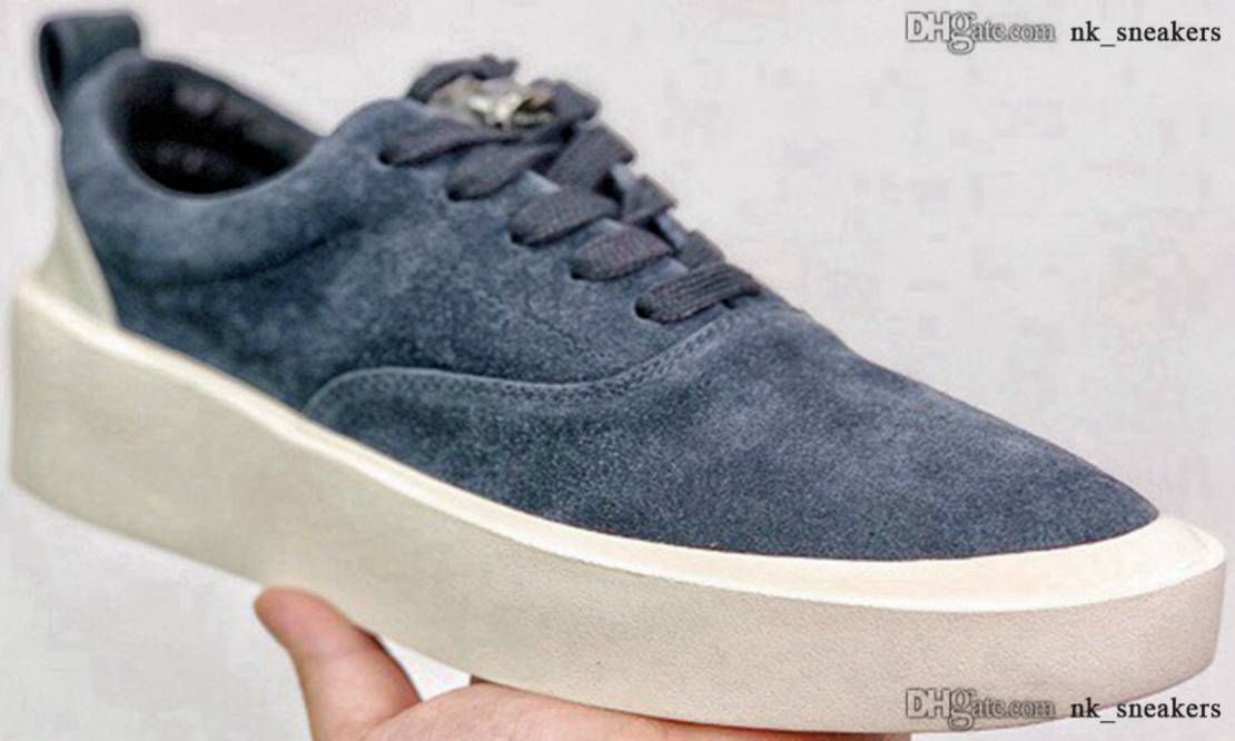 schuh lacoste trainers