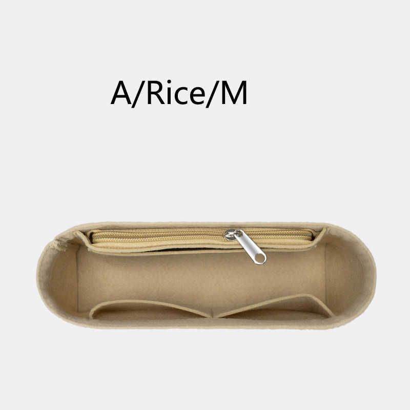 A.rice.m