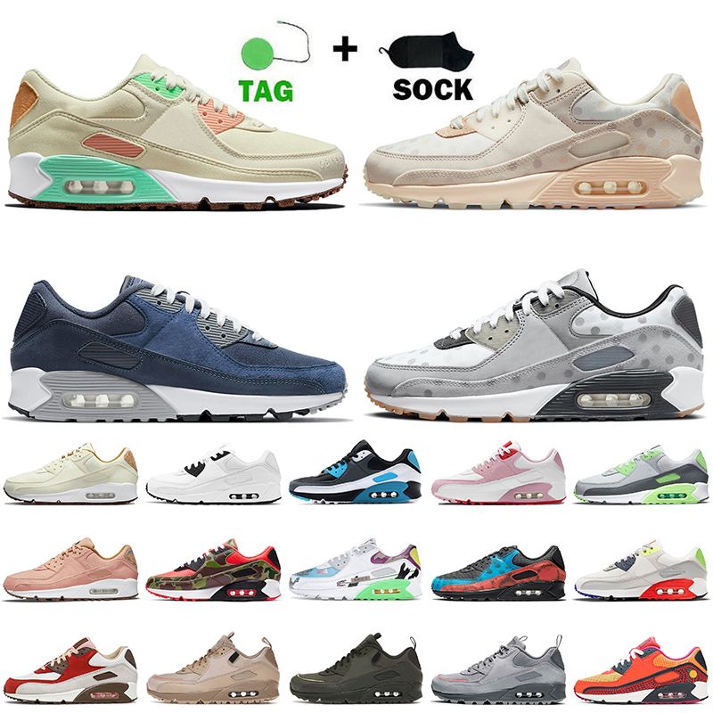 air max 90 off white pas cher