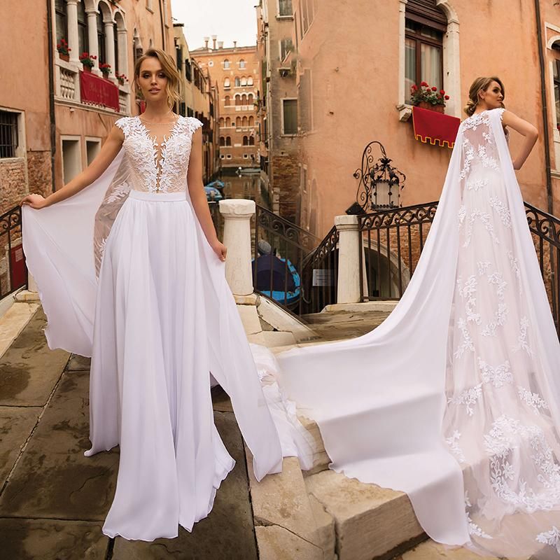 other of bride dresses