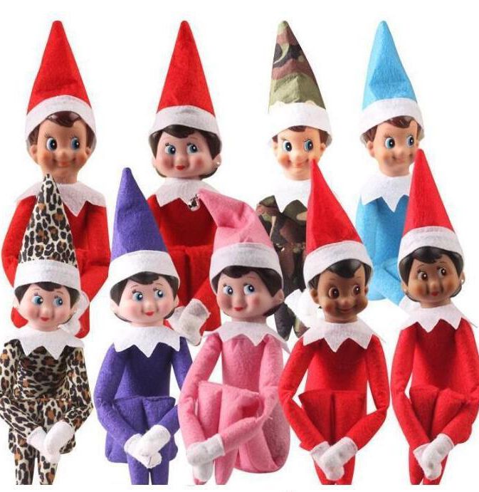 Satin Al 10 Stilleri Noel Pelus Oyuncaklar Noel Bebekler Xmas Hediye Icin Raf Uzerinde Giysi Tl38 59 Tr Dhgate Com Satin Al 10 Stilleri Noel Pelus Oyuncaklar Noel Bebekler Xmas Hediye Icin Raf Uzerinde Giysi Tl38 59 Tr Dhgate Com