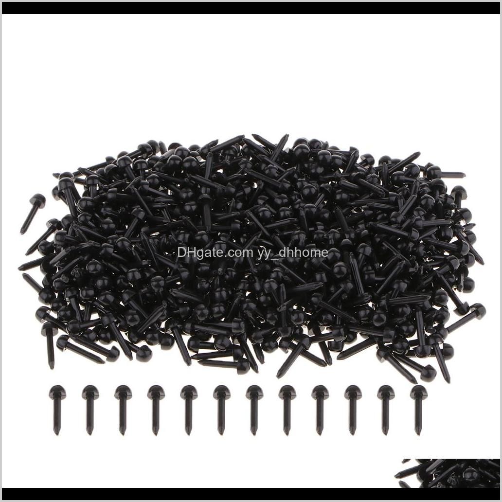 4 mm 500pcs