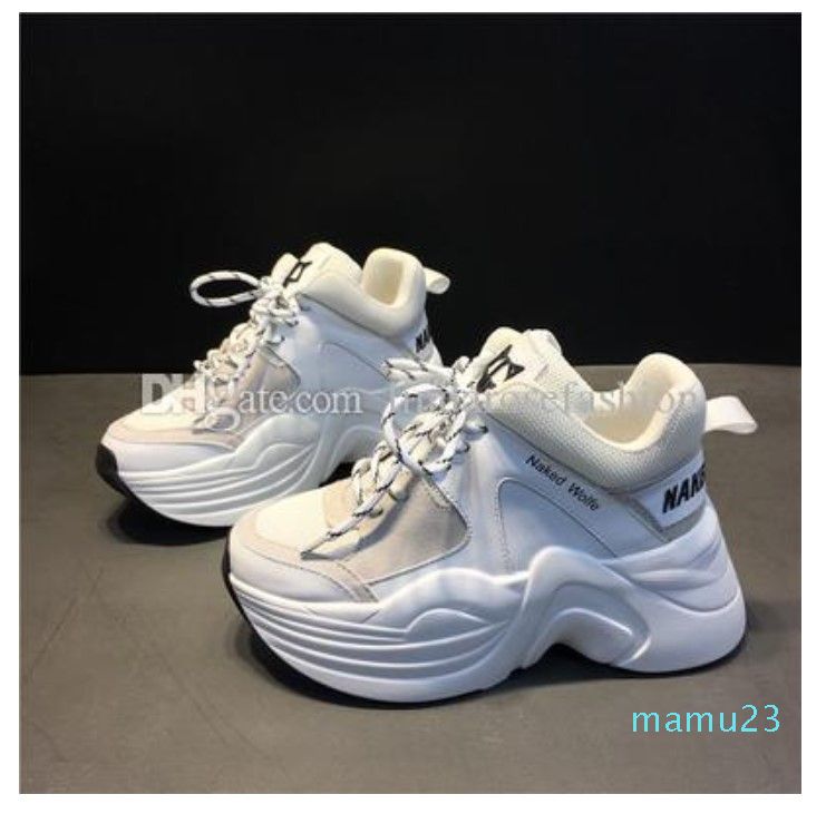 Naked wolfe coupon Clearance