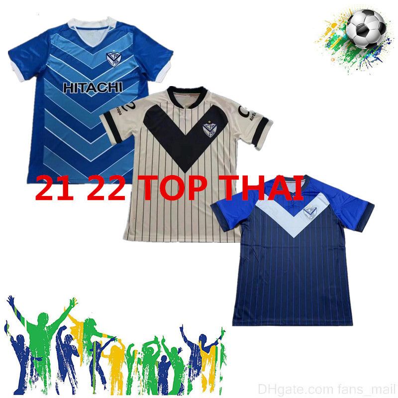 red tape shirt size chart