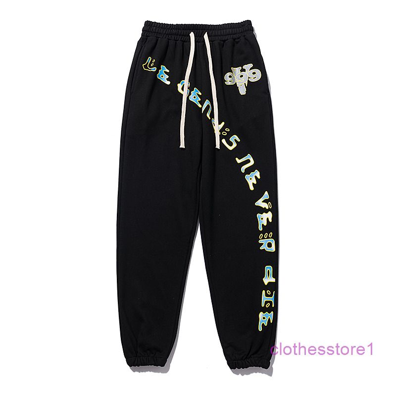 Mens Shorts Online Sale Factory Outlet 
