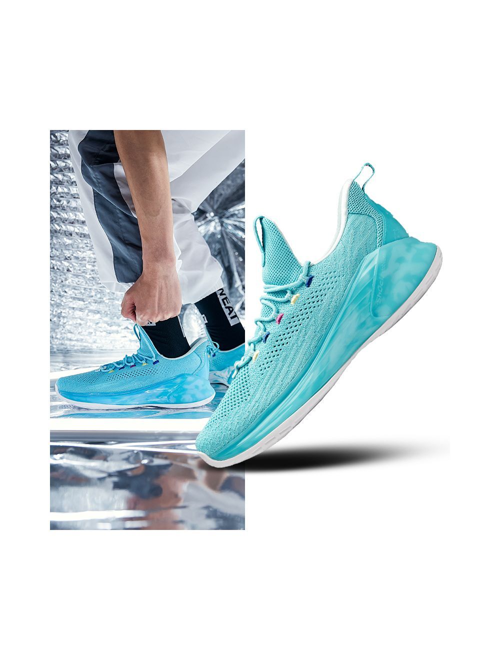 alex caruso anta shoes Welcome to Quality Engineering Products