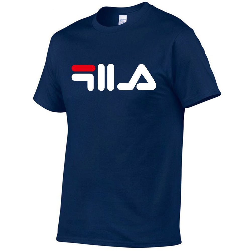 Mens Designer Tee 2022 Summer New 100 Cotton Short Sleeve T Shirt O