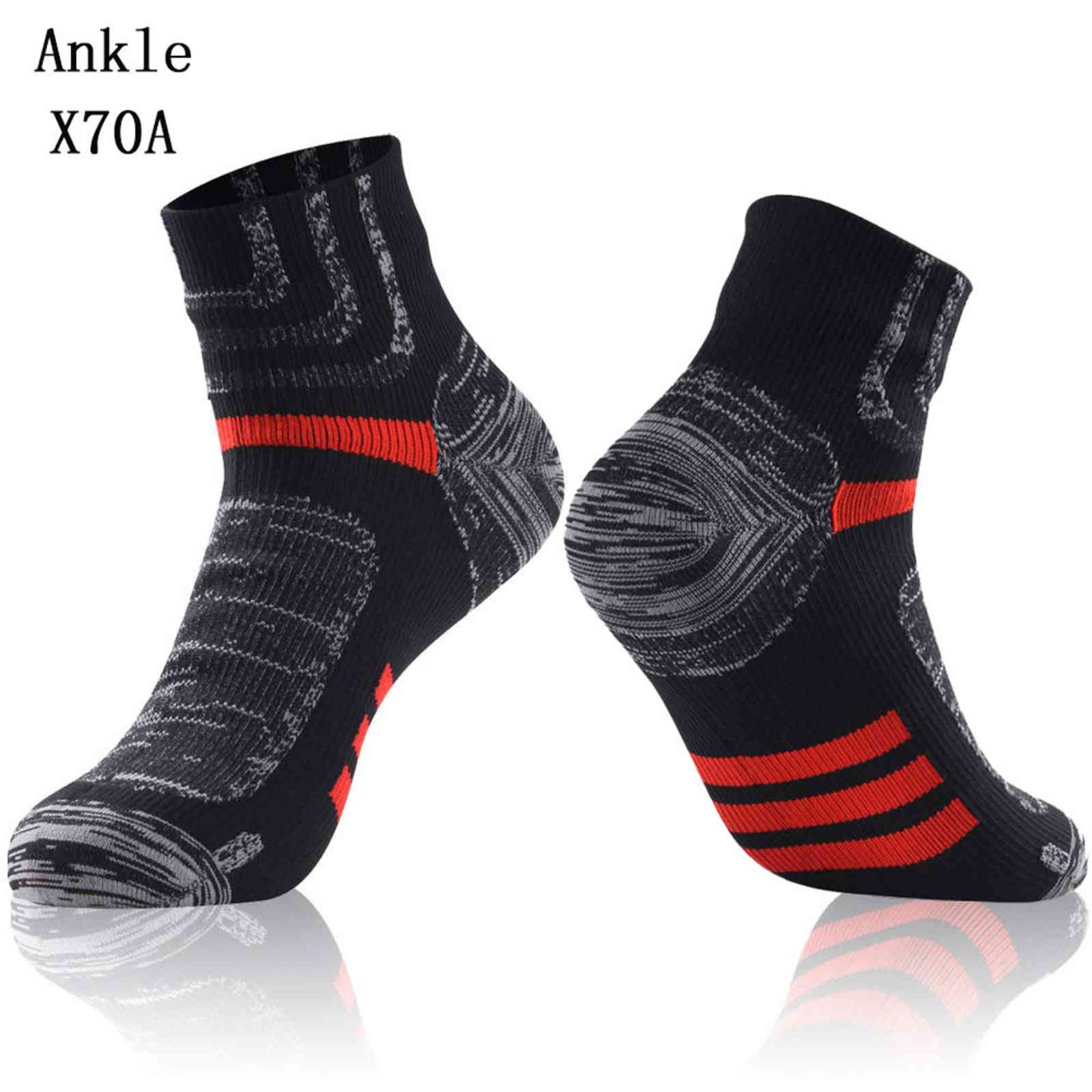Ankle X70a