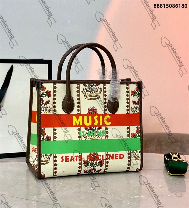 sonovi tote bolsa price