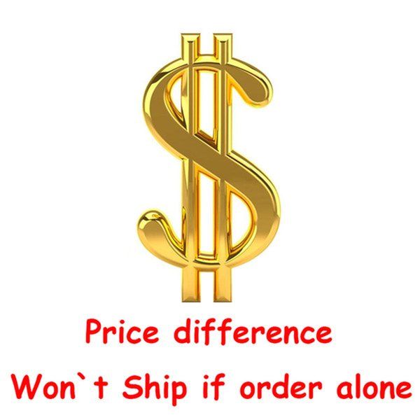fill price diffference
