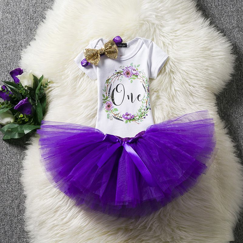 Acheter Pas Cher 1 An Bebe Fille Robe Princesse Filles Tutu Robe Tondeuse Vetements Enfants Bebe Bapteme 1ere Premiere Tenue Danniversaire Infantil Vestido 1302 Y2 Du 6 17 Fr Dhgate