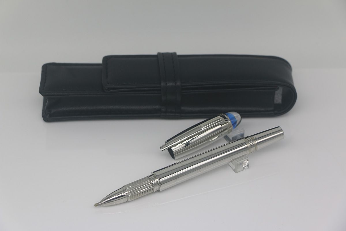 Pic.2 (kalem ve çanta)