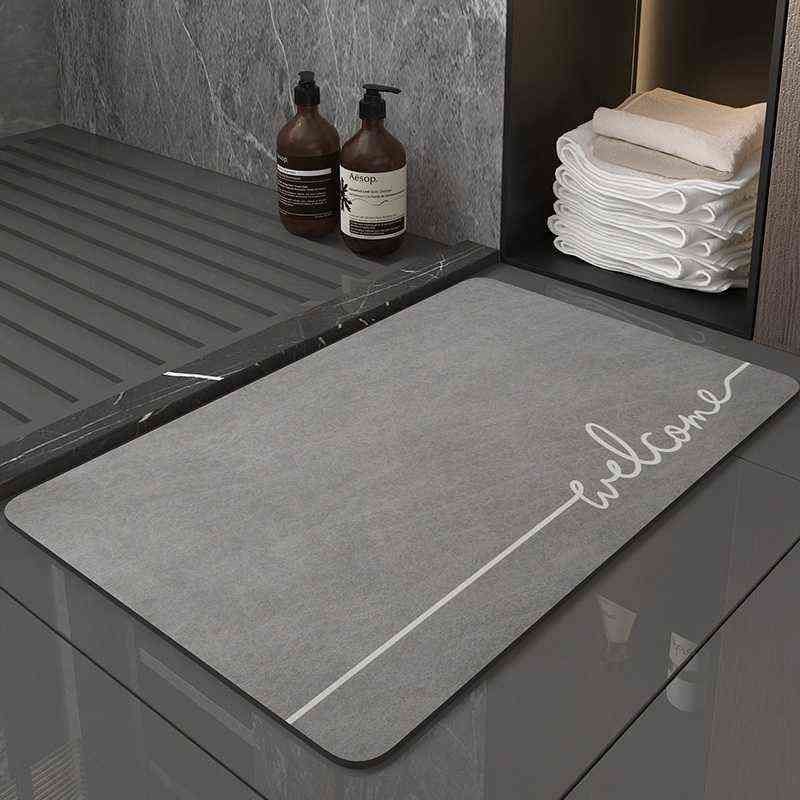 N5Bath MAT-40X60CM