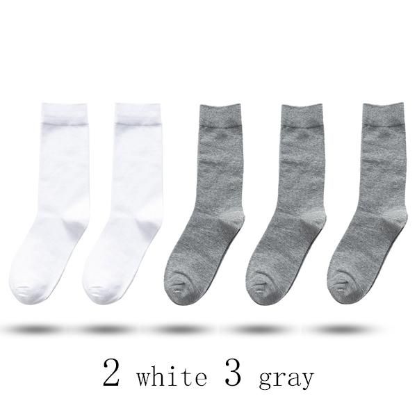 2 bianco 3 grigio